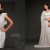 The Starlit Sarees Vol-1